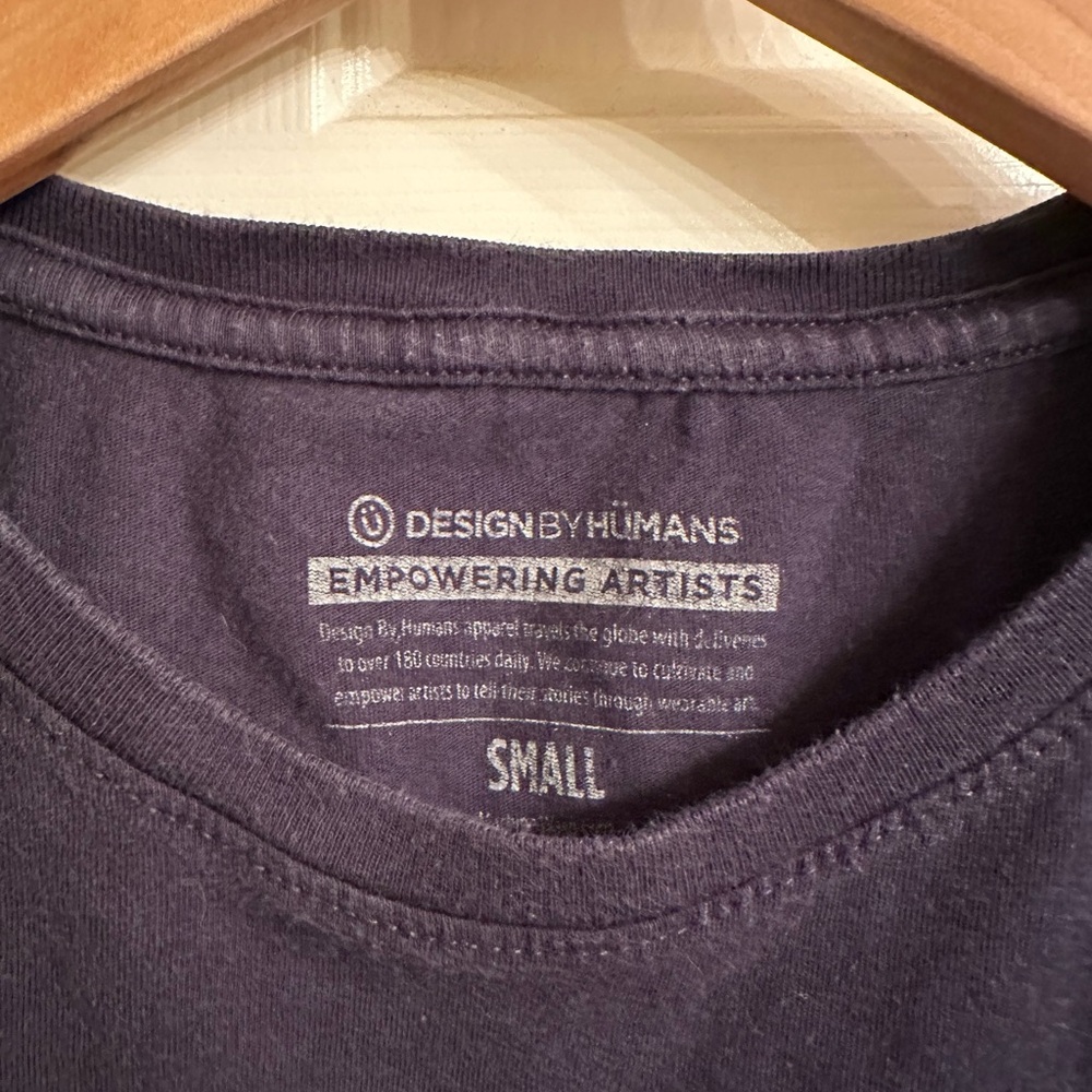 Jenna Julien Podcast Official Merch - Dink Fam Women’s Cut Tshirt View 4